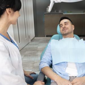 <a href="https://www.freepik.com/search">Image by freepik</a>