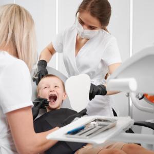 <a href="https://www.magnific.com/free-photo/dentist-assistant-examining-child-teeth-dental-office_26955704.htm#fromView=search&page=2&position=25&uuid=e9aba564-b6b1-4259-94a3-2feff646bdb1&query=child+dentist+appointment">Image by ArtPhoto_studio on Magnific</a>